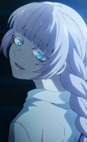 Nazuna nanakusa