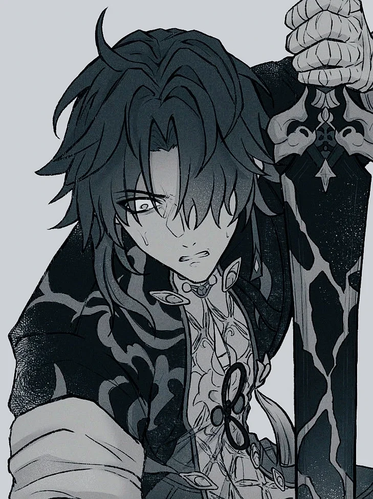 Blade