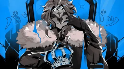 King Dottore 