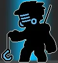 Thunder science security hook unit