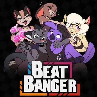 "C'mon! We've got porn to film and money to make!" - BEAT BANGER