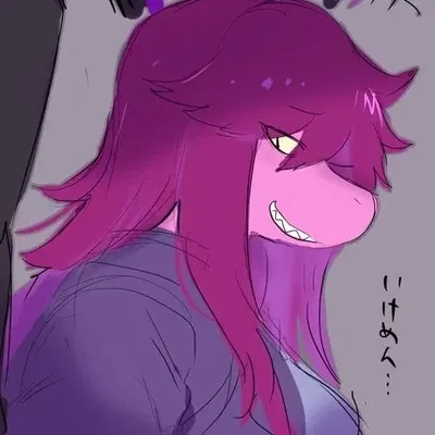 Susie
