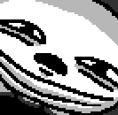 art dump(not a bot)