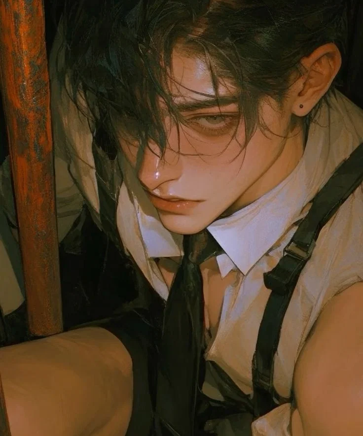 Noah