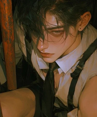 Noah