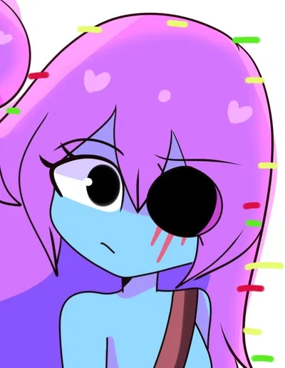 Pibby 