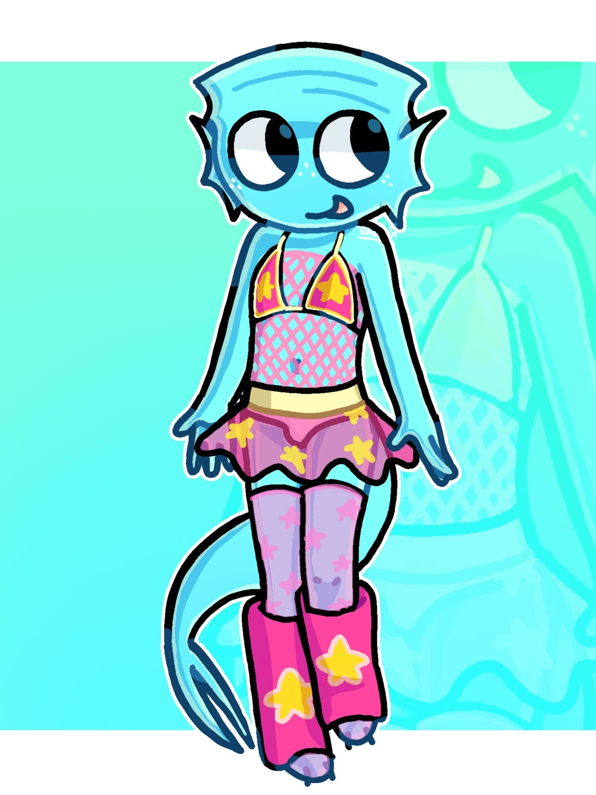 Finn 
