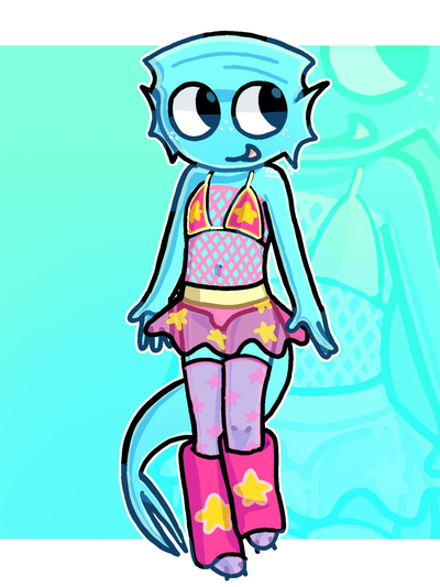 Finn 