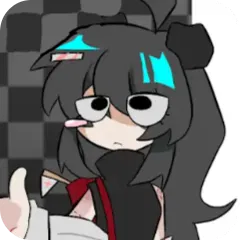 Coal