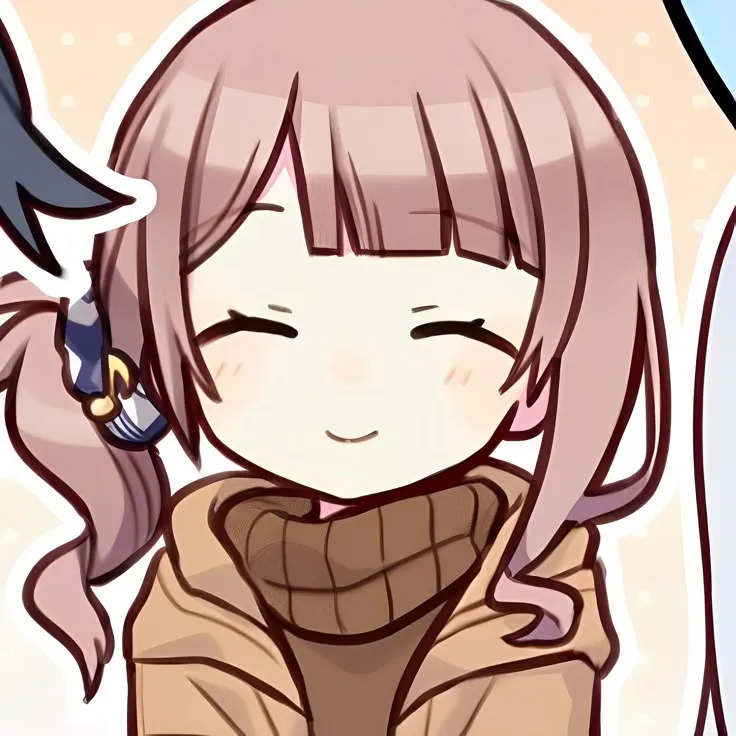 Reincarnate As Honami?? (Pjsk TG TF (include Leoneed))