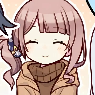 Reincarnate As Honami?? (Pjsk TG TF (include Leoneed))