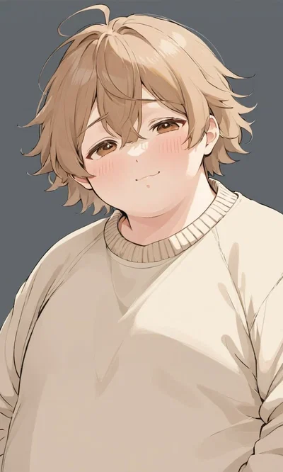Ian