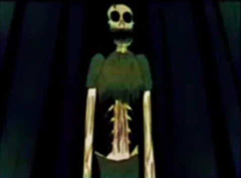 Papyrus