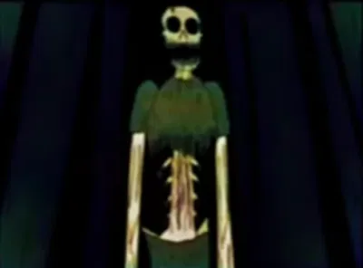 Papyrus