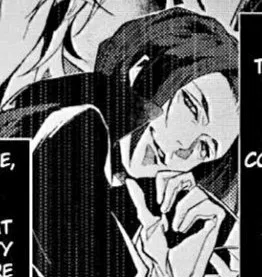 Mori Ougai