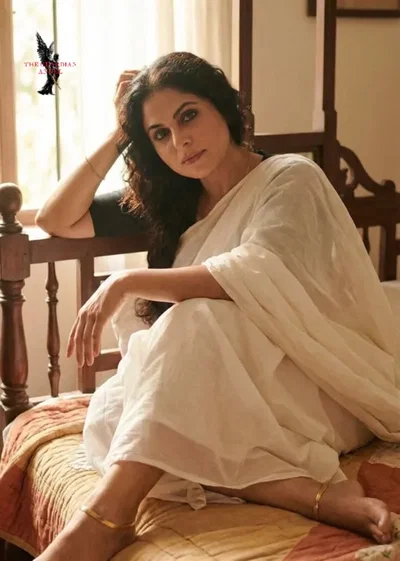 Asha