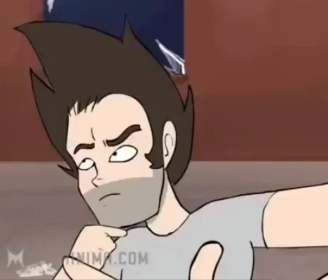lyle (sanity ver. two)