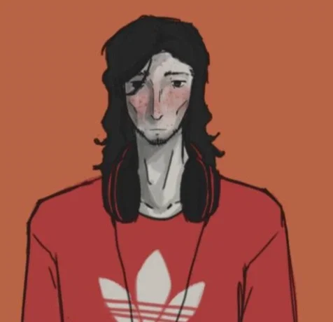 Teenage Kristoff | Madness Combat 