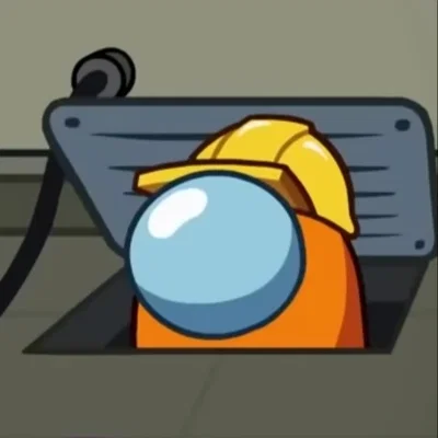 Engineer |Among us|