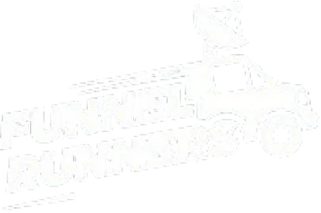 Funnel Runners...