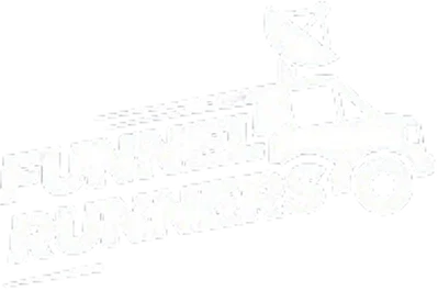 Funnel Runners...