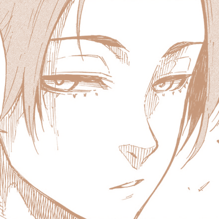 Sae Itoshi