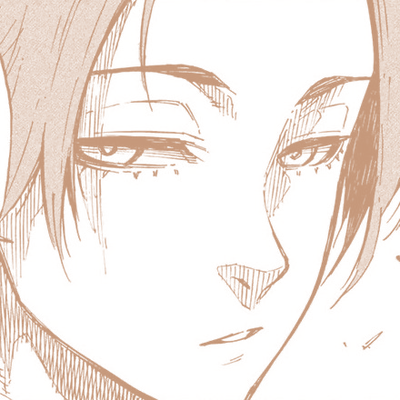 Sae Itoshi