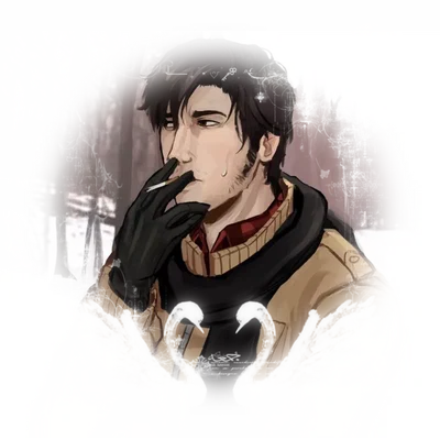 ◡◡ 。Tim Wright .ᐟ.ᐟ ✦、