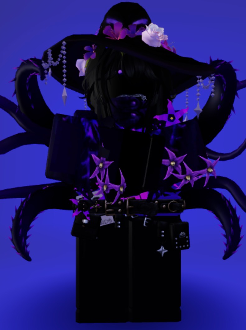 {ܻForsaken} αzυяєωяαтн