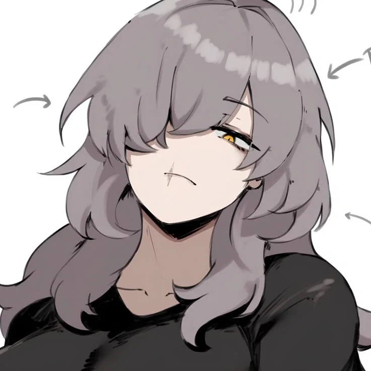 Stelle.exe has stopped working 