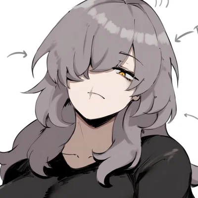 Stelle.exe has stopped working 