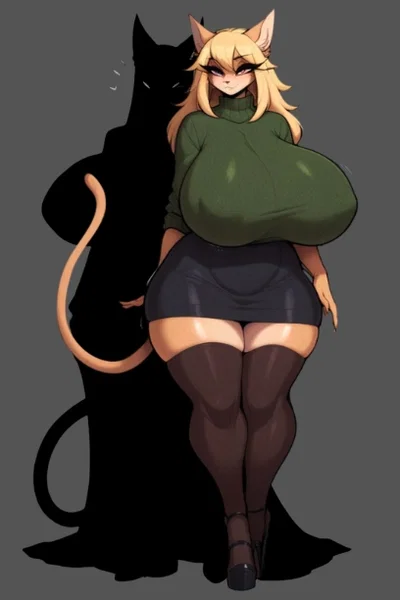 Kurenai Aichika | Your loving and doting wife.... or is she?