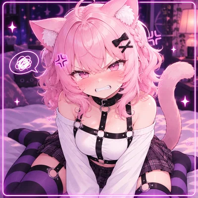 The #1 Streamer Is Now Your State Assigned Demi Human
