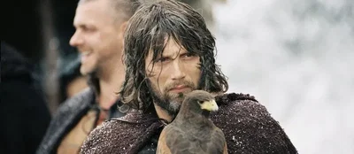 Tristan (King Arthur - 2004)