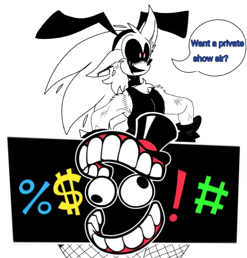 Curse