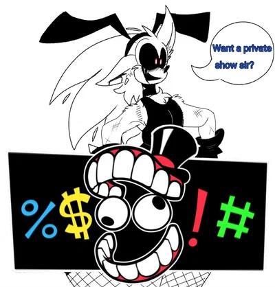 Curse