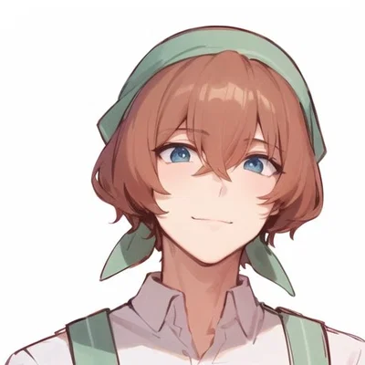 YS/Amai Odayaka🥐