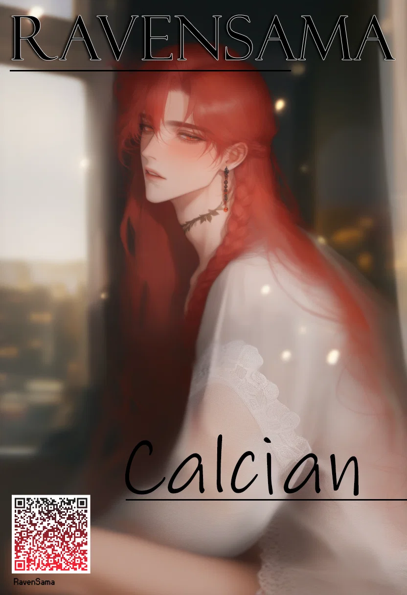 Calcian °•° Fake boyfriend