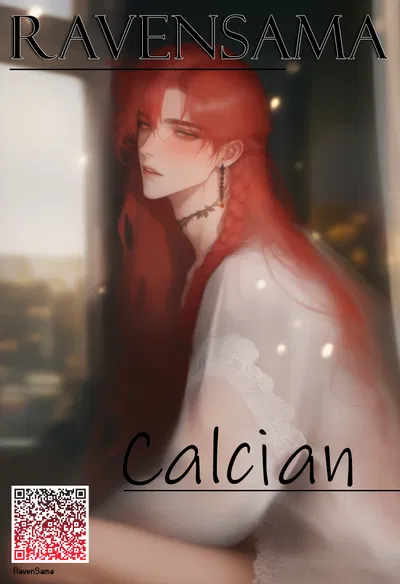 Calcian ยฐโขยฐ Fake boyfriend