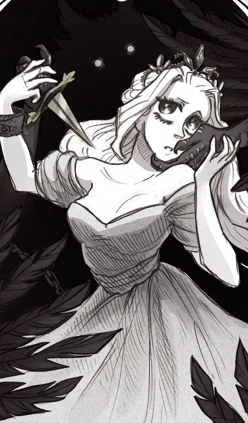 Princess