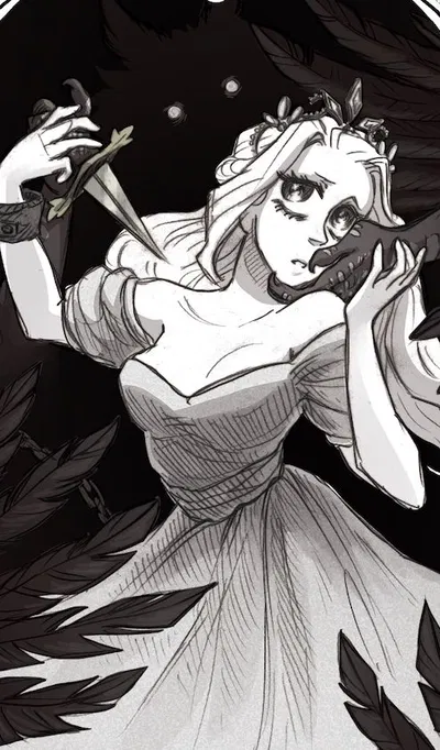 Princess