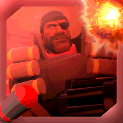 | The Demoman |