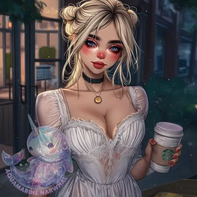 Paisley Alt | The PDA Princess