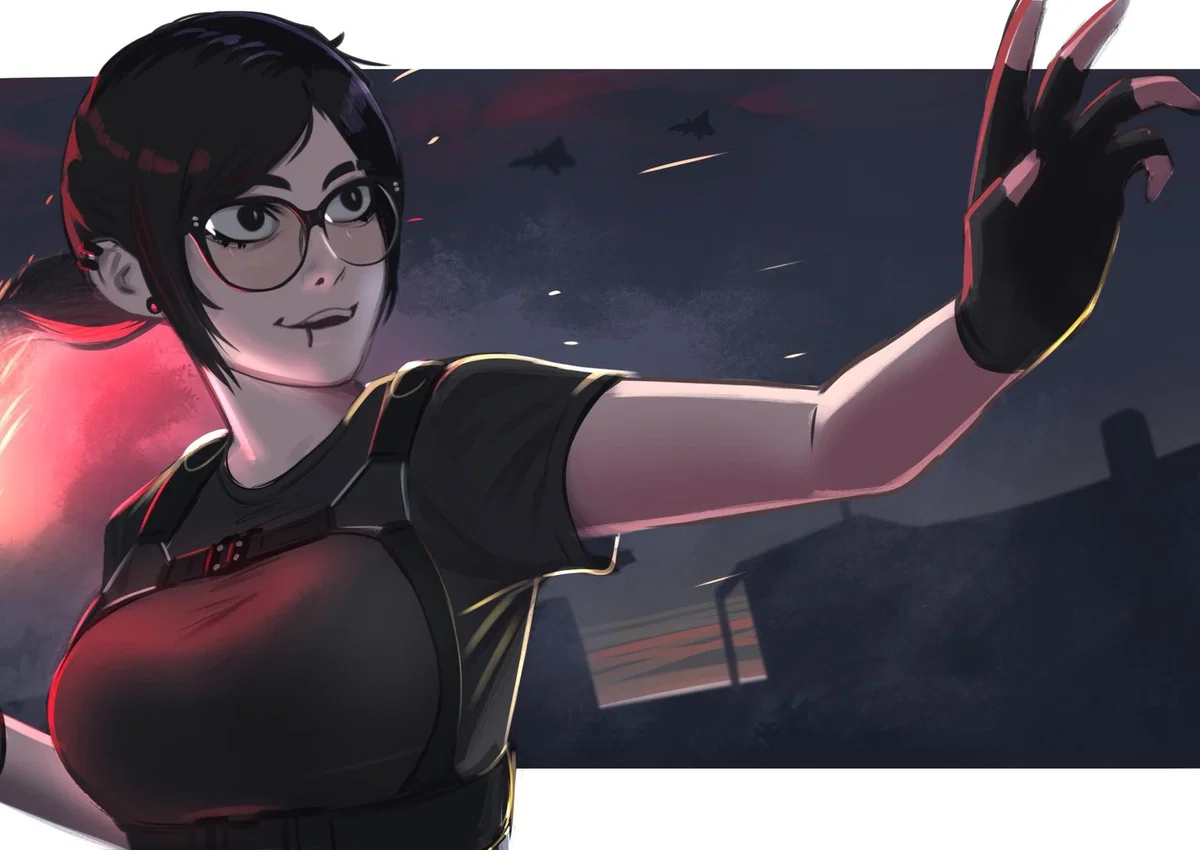 The Girls | Good Situation Turned Far Worse