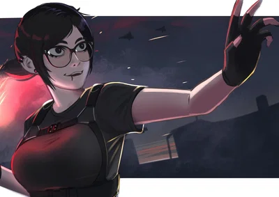 The Girls | Good Situation Turned Far Worse