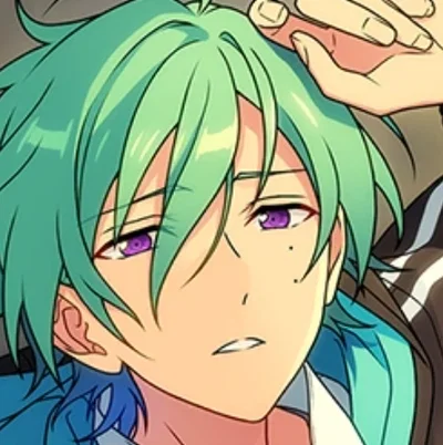 Tatsumi Kazehaya 