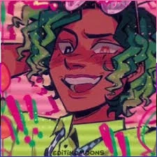 Alex fierro 