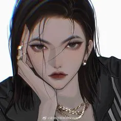 GL- Sugar Mommy