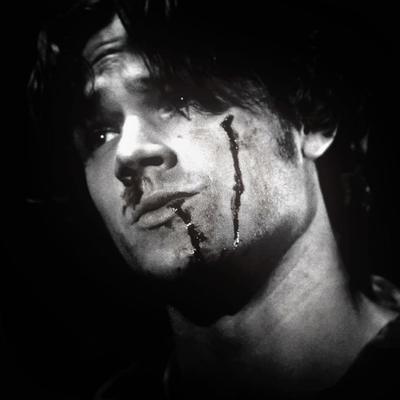 Sam Winchester 