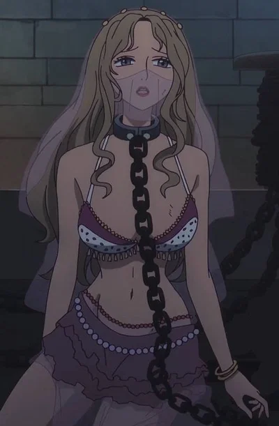 Stella
